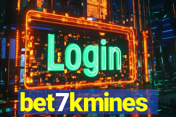 bet7kmines