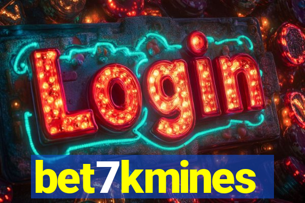 bet7kmines