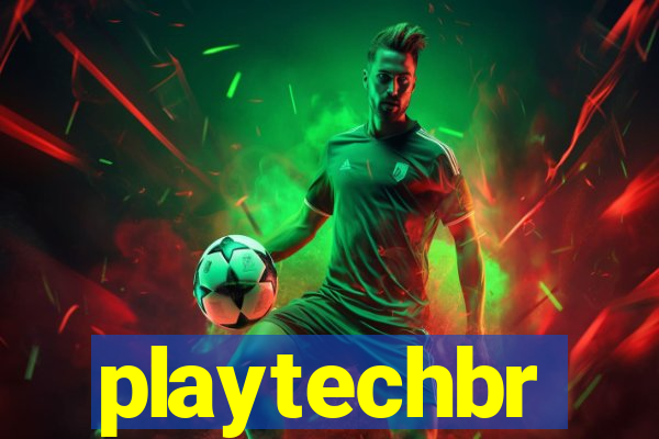 playtechbr
