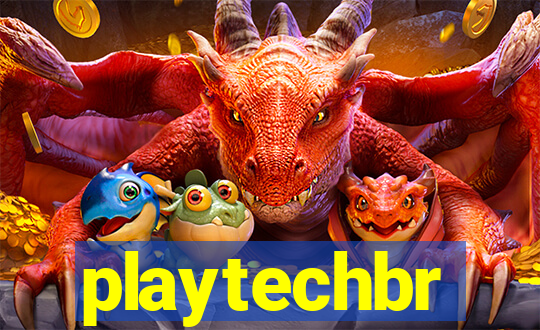 playtechbr
