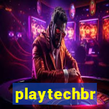 playtechbr
