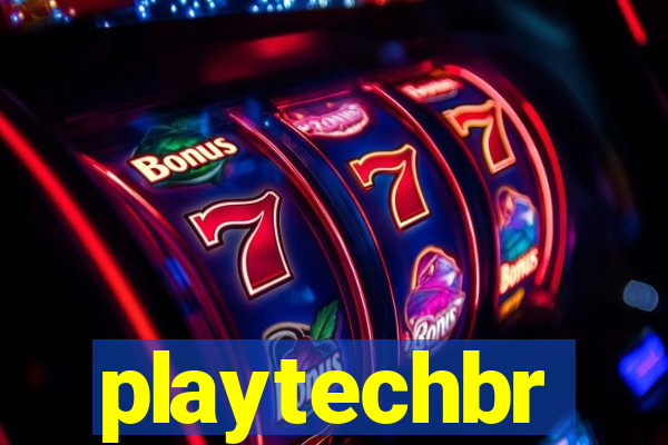playtechbr