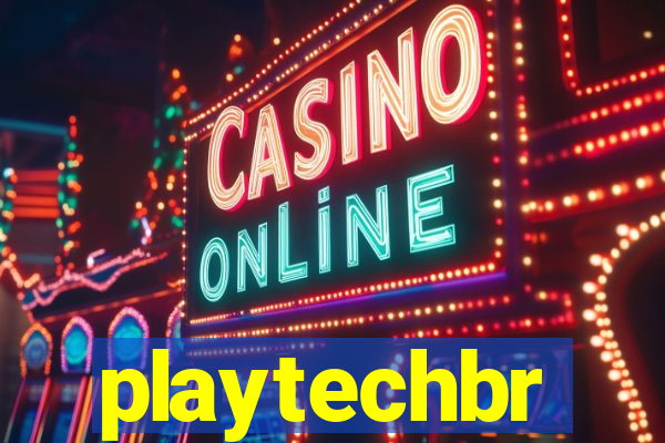 playtechbr