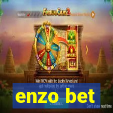 enzo bet