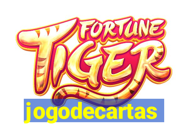 jogodecartas