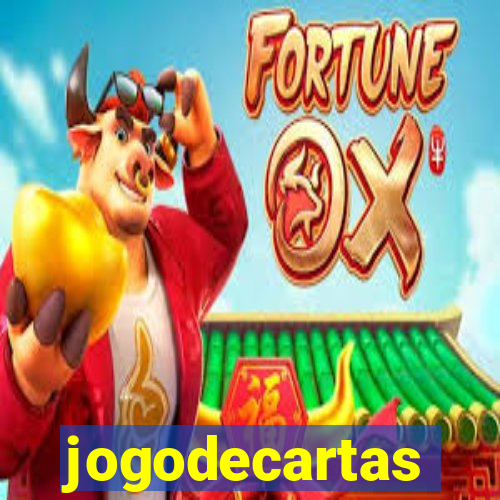jogodecartas