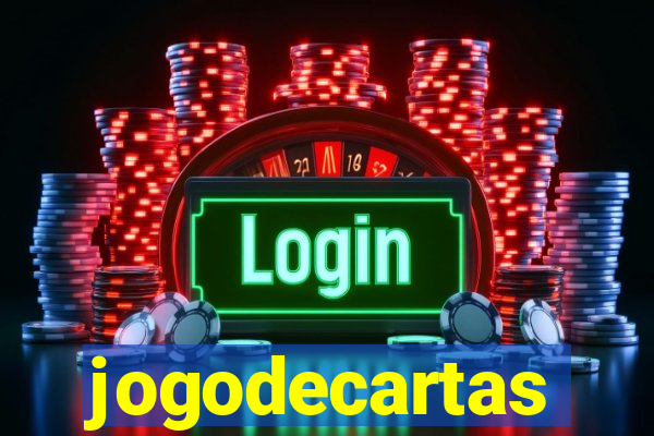 jogodecartas