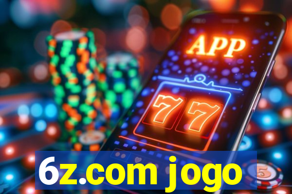6z.com jogo