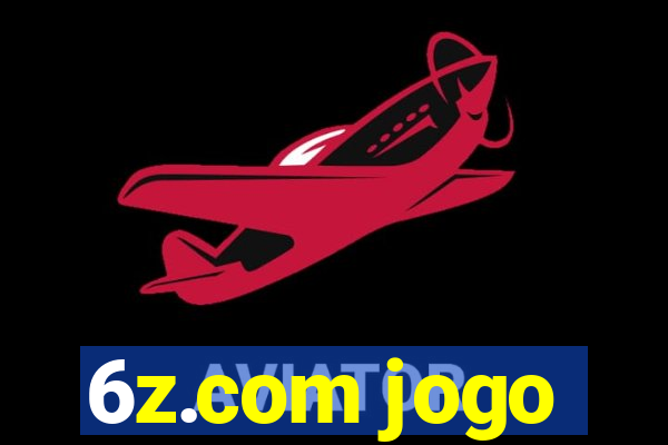 6z.com jogo