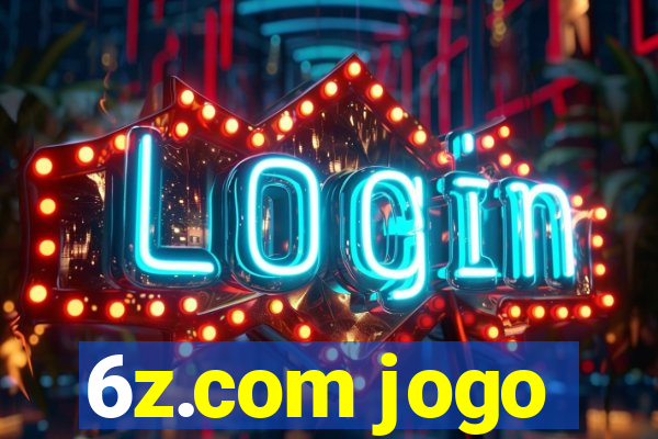 6z.com jogo