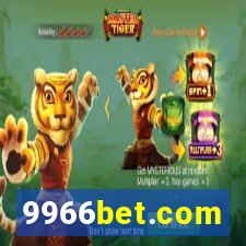 9966bet.com