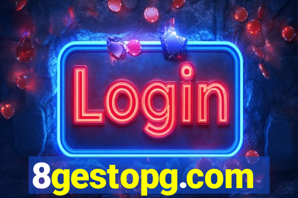 8gestopg.com