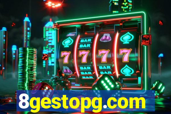 8gestopg.com