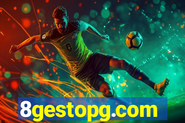 8gestopg.com