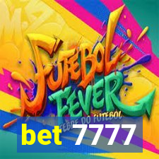 bet 7777