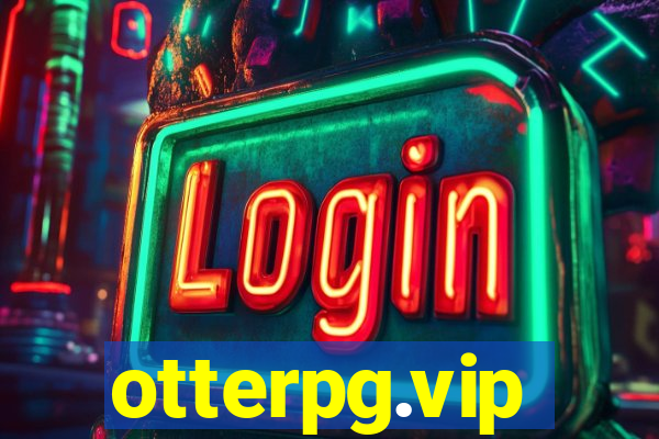 otterpg.vip