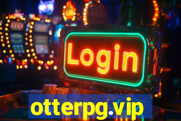 otterpg.vip