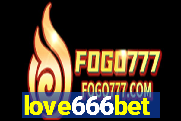 love666bet