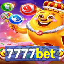 7777bet