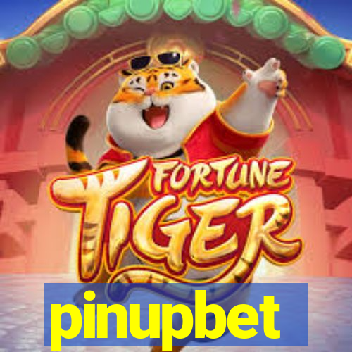 pinupbet