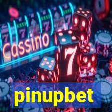 pinupbet