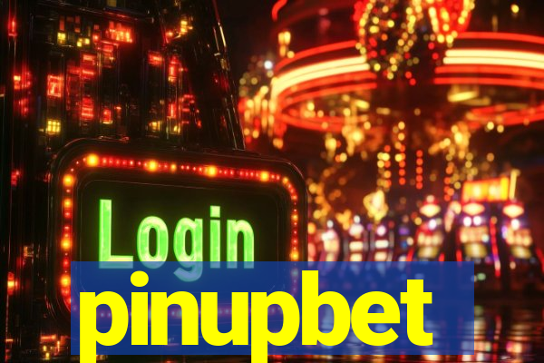 pinupbet