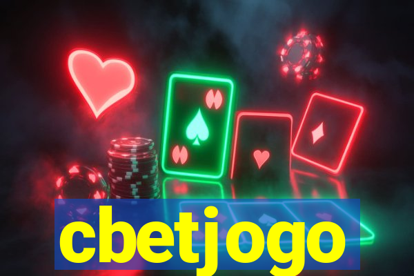 cbetjogo