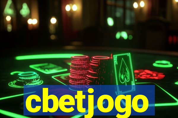 cbetjogo