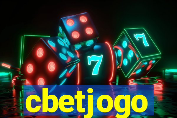cbetjogo