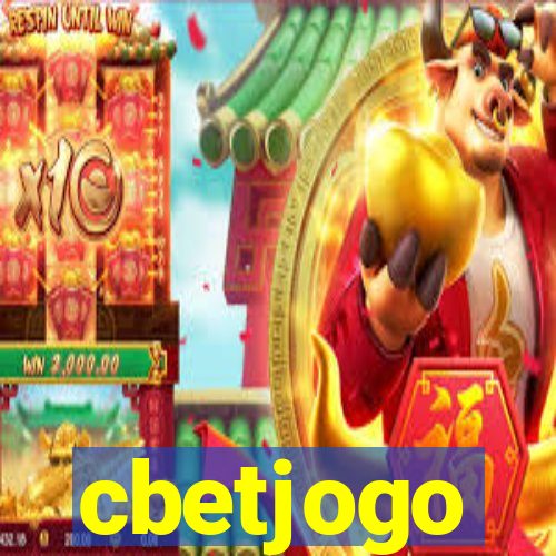 cbetjogo