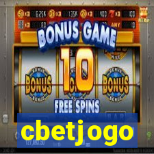 cbetjogo