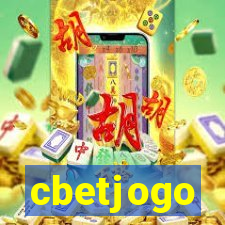cbetjogo
