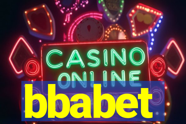 bbabet