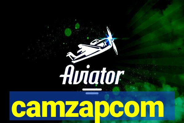 camzapcom