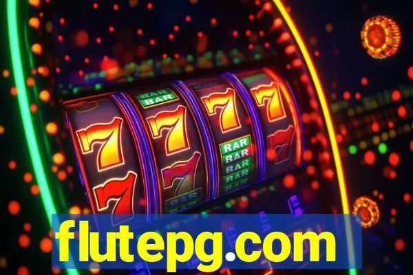 flutepg.com
