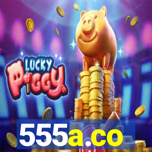 555a.co