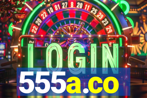 555a.co