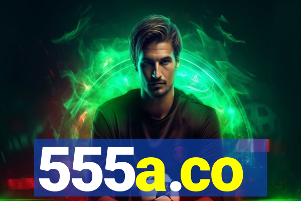 555a.co