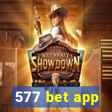 577 bet app