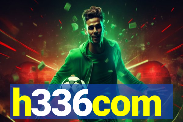 h336com