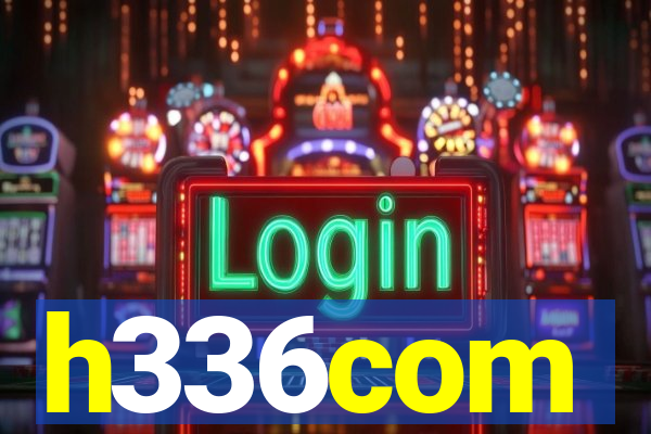 h336com