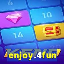 enjoy.4fun
