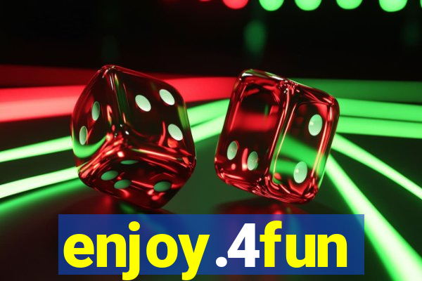 enjoy.4fun