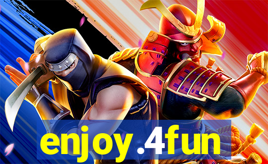 enjoy.4fun