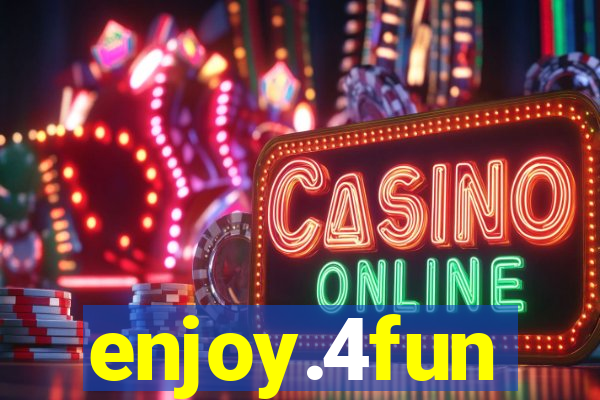 enjoy.4fun