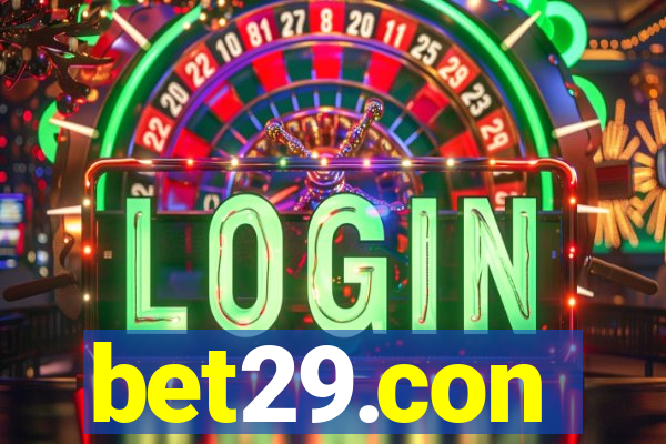 bet29.con