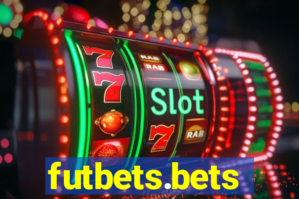futbets.bets