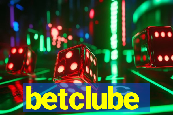 betclube