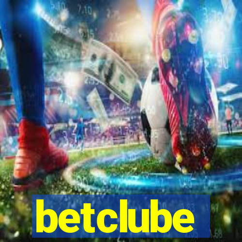betclube