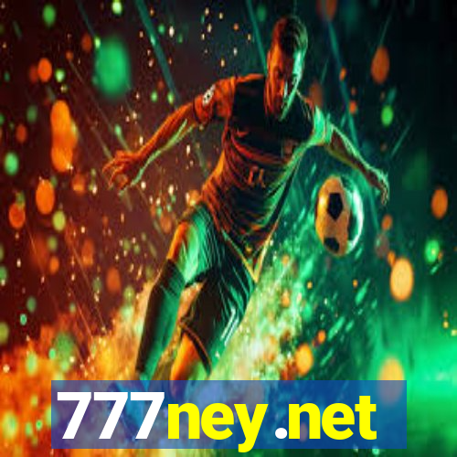 777ney.net